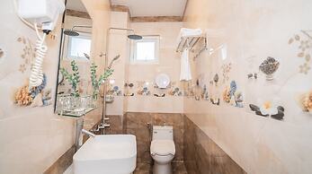 Nature Hotel - Dalat 3