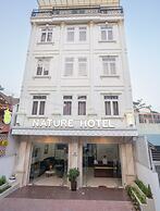 Nature Hotel - Dalat 3