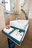 Nature Hotel - Dalat 3