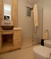 Borgo Bevagna Relais