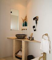 Borgo Bevagna Relais