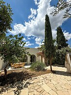 Borgo Bevagna Relais