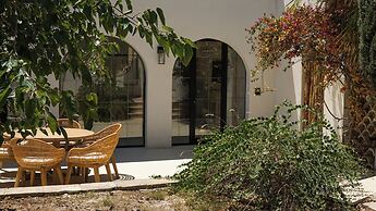 Borgo Bevagna Relais