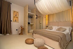 Borgo Bevagna Relais
