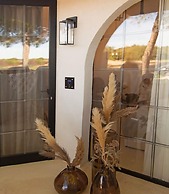 Borgo Bevagna Relais