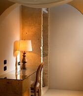 Borgo Bevagna Relais