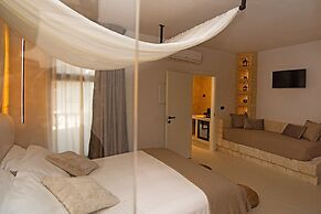 Borgo Bevagna Relais