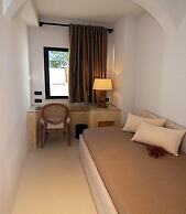 Borgo Bevagna Relais