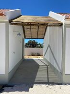 Casa da Pergola - Beach Design Villa Private Pool