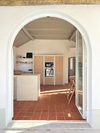 Casa da Pergola - Beach Design Villa Private Pool