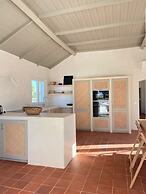 Casa da Pergola - Beach Design Villa Private Pool