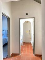 Casa da Pergola - Beach Design Villa Private Pool