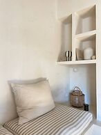 Casa da Pergola - Beach Design Villa Private Pool