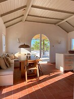 Casa da Pergola - Beach Design Villa Private Pool