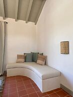 Casa da Pergola - Beach Design Villa Private Pool