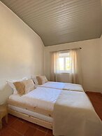 Casa da Pergola - Beach Design Villa Private Pool