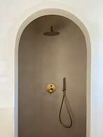 Casa da Pergola - Beach Design Villa Private Pool