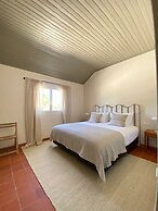 Casa da Pergola - Beach Design Villa Private Pool