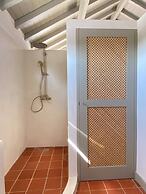 Casa da Pergola - Beach Design Villa Private Pool