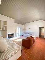 Casa da Pergola - Beach Design Villa Private Pool