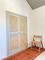 Casa da Pergola - Beach Design Villa Private Pool