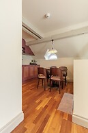 Hotel Mürren Palace