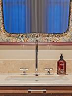 Hotel Mürren Palace