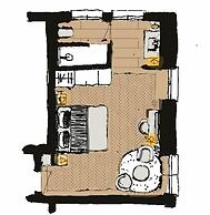 Hotel Mürren Palace