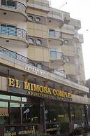 EL MIMOSA COMPLEX