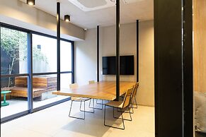 Estúdio próximo ao Allianz Parque com AC