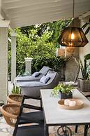 Ermioni's Cottage by Konnect, Agios Markos