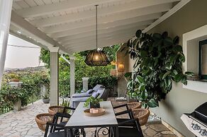 Ermioni's Cottage by Konnect, Agios Markos