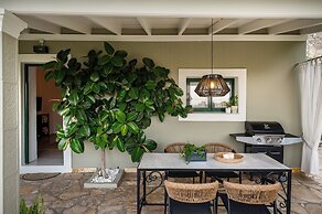 Ermioni's Cottage by Konnect, Agios Markos