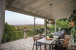 Ermioni's Cottage by Konnect, Agios Markos