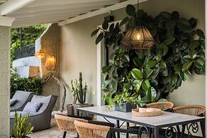 Ermioni's Cottage by Konnect, Agios Markos