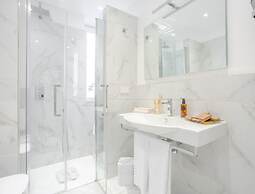 La Corte Dei Mille Luxury