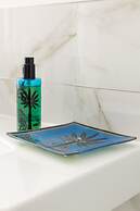 La Corte Dei Mille Luxury