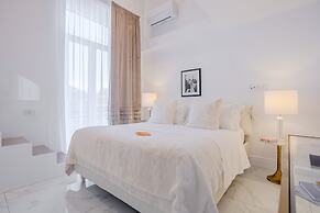 La Corte Dei Mille Luxury