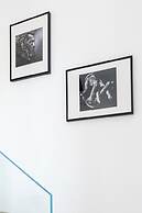 La Corte Dei Mille Luxury