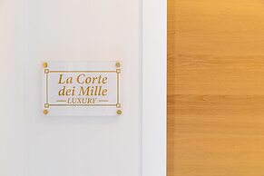 La Corte Dei Mille Luxury