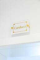 La Corte Dei Mille Luxury