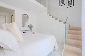 La Corte Dei Mille Luxury