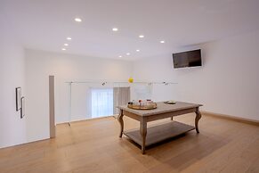 La Corte Dei Mille Luxury