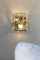 La Corte Dei Mille Luxury