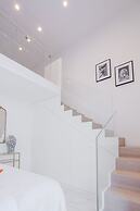 La Corte Dei Mille Luxury