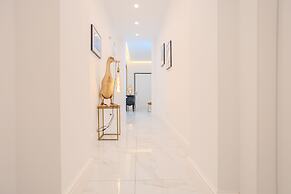 La Corte Dei Mille Luxury