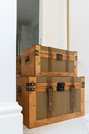 La Corte Dei Mille Luxury