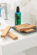 La Corte Dei Mille Luxury