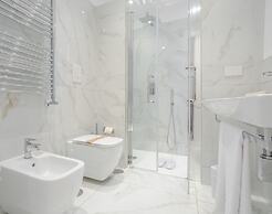 La Corte Dei Mille Luxury