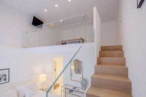 La Corte Dei Mille Luxury